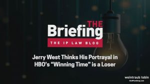 Jerry West Thinks His Portrayal in HBO's .Winning Time. is a Loser